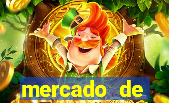 mercado de bloqueios betano